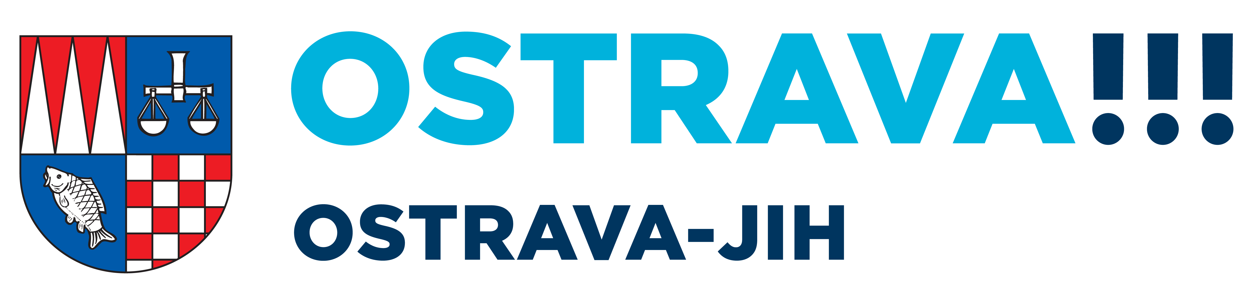 Ostrava